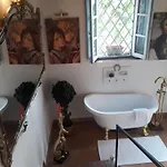 La Duchessa, Tenuta Donna Olga * Porrona