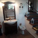 La Duchessa, Tenuta Donna Olga דירה