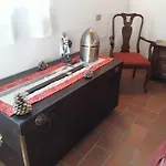 La Duchessa, Tenuta Donna Olga דירה Porrona