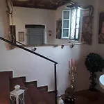 La Duchessa, Tenuta Donna Olga דירה
