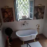 דירה La Duchessa, Tenuta Donna Olga
