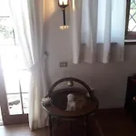 La Duchessa, Tenuta Donna Olga Porrona