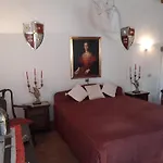 דירה La Duchessa, Tenuta Donna Olga *