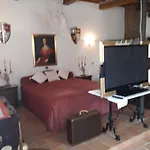 La Duchessa, Tenuta Donna Olga Porrona
