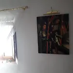 La Duchessa, Tenuta Donna Olga דירה Porrona