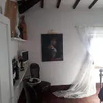 La Duchessa, Tenuta Donna Olga * Porrona