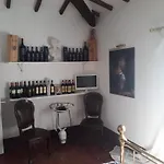דירה La Duchessa, Tenuta Donna Olga *