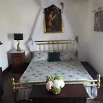 La Duchessa, Tenuta Donna Olga *
