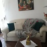 La Duchessa, Tenuta Donna Olga דירה