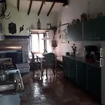 La Duchessa, Tenuta Donna Olga דירה Porrona