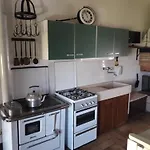 La Duchessa, Tenuta Donna Olga *