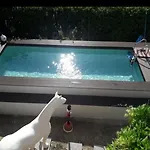 La Duchessa, Tenuta Donna Olga דירה *