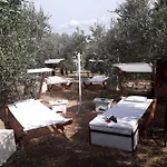 La Duchessa, Tenuta Donna Olga * Porrona